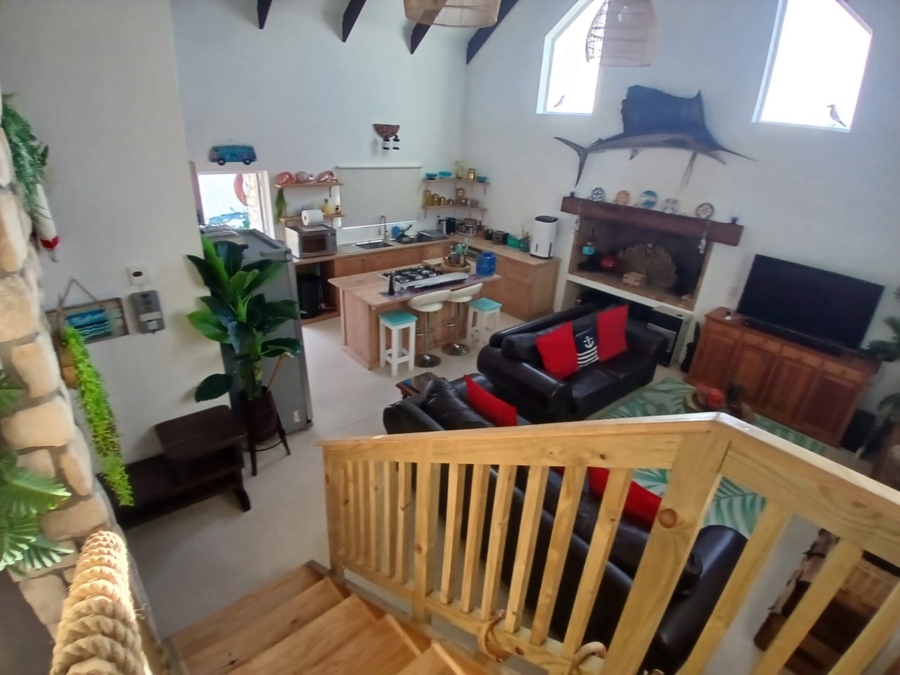3 Bedroom Property for Sale in Struisbaai Western Cape